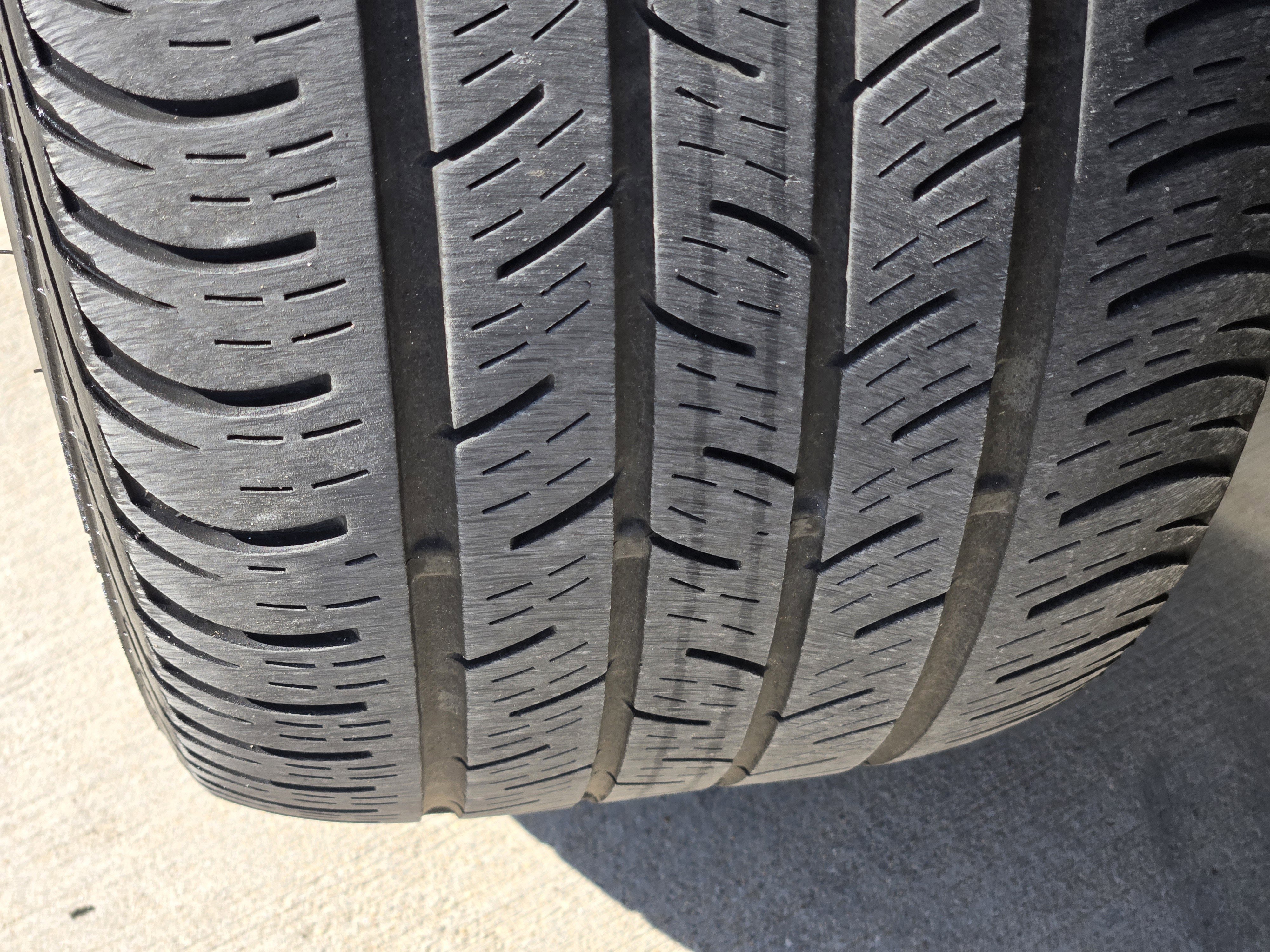 Used 2023 Acura Integra A-Spec image 9