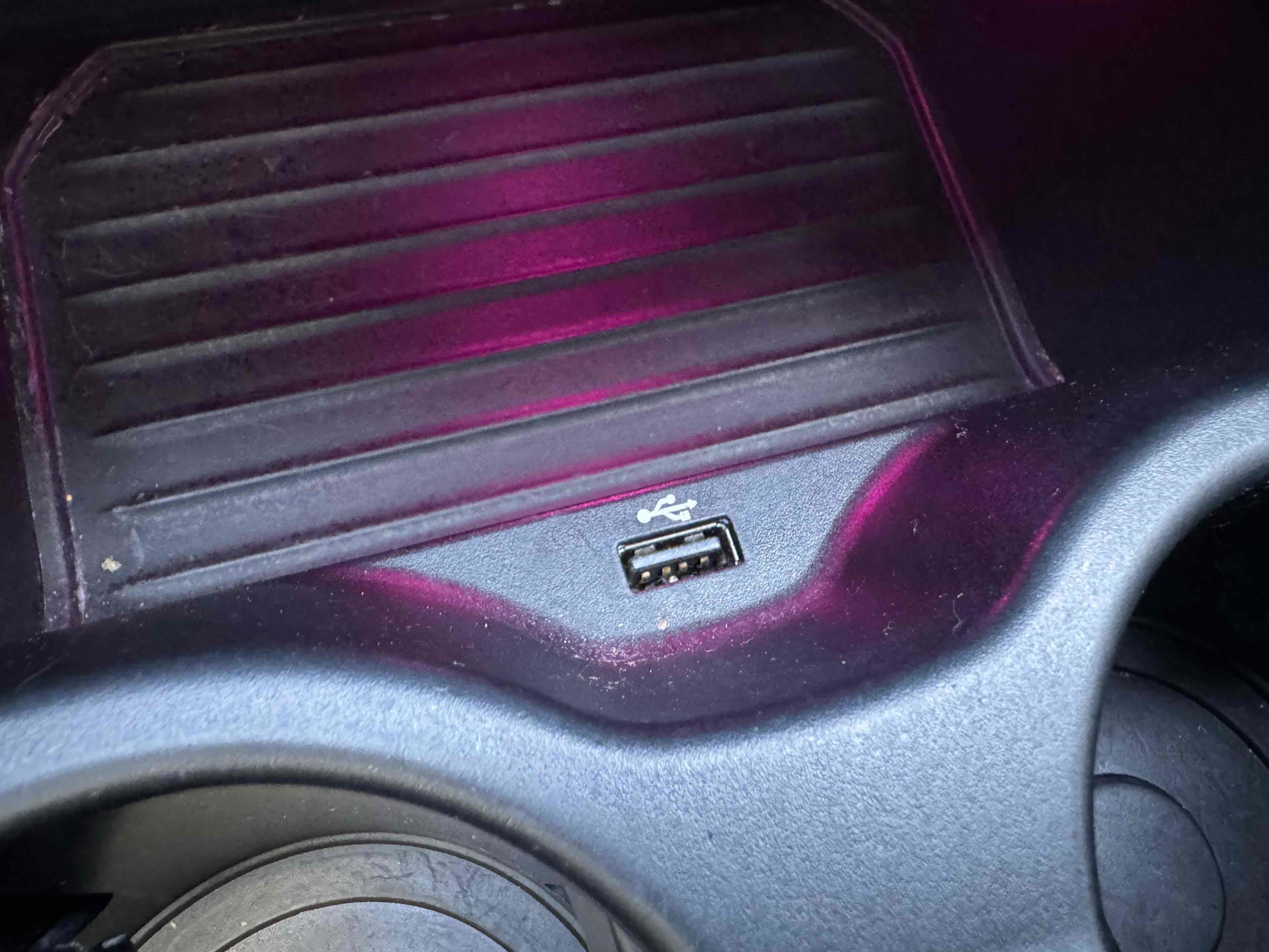 Used 2018 BMW 540i image 28