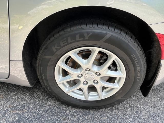 Used 2020 Chrysler Pacifica Touring FWD image 30