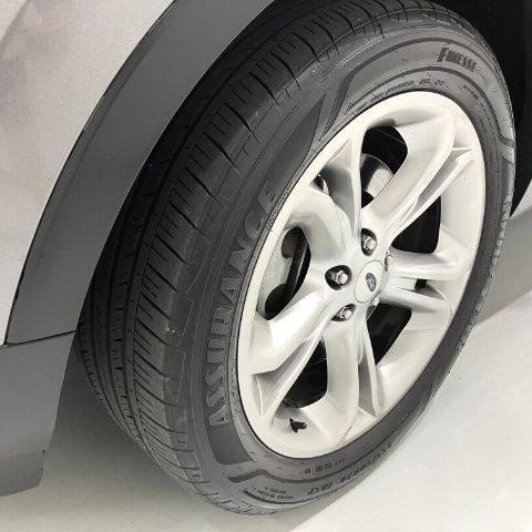 Used 2014 Ford Explorer Limited w/ Equipment Group 301A AWD/4WD image 24