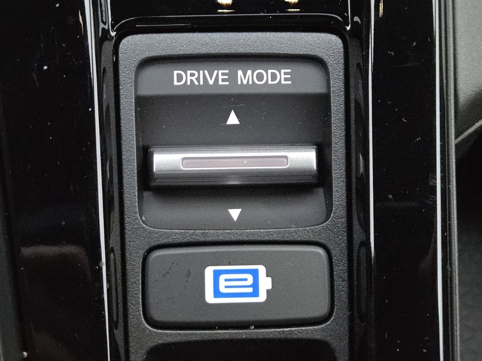 New 2025 Honda Accord Sport image 11