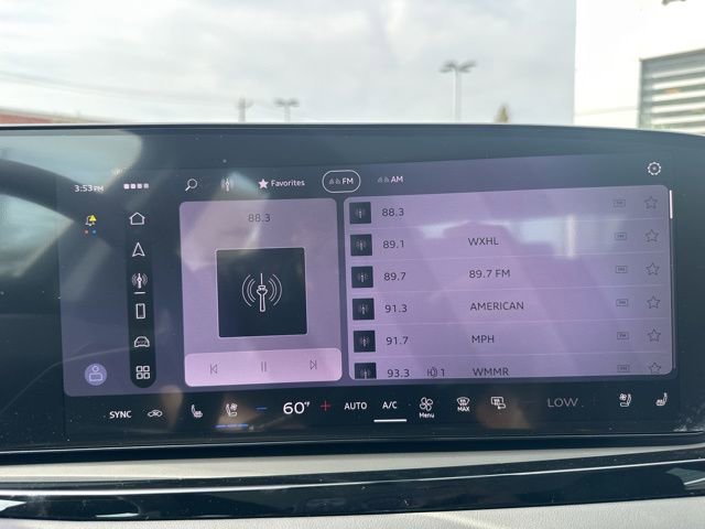 New 2026 Audi A5 2.0T Premium Plus image 26