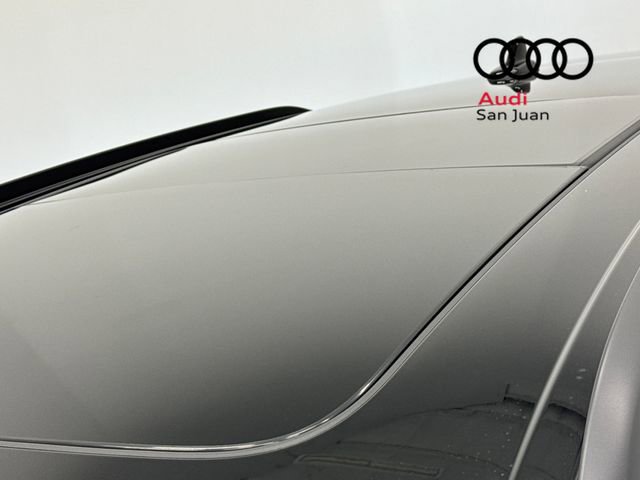 New 2026 Audi Q8 Premium Plus AWD/4WD image 10