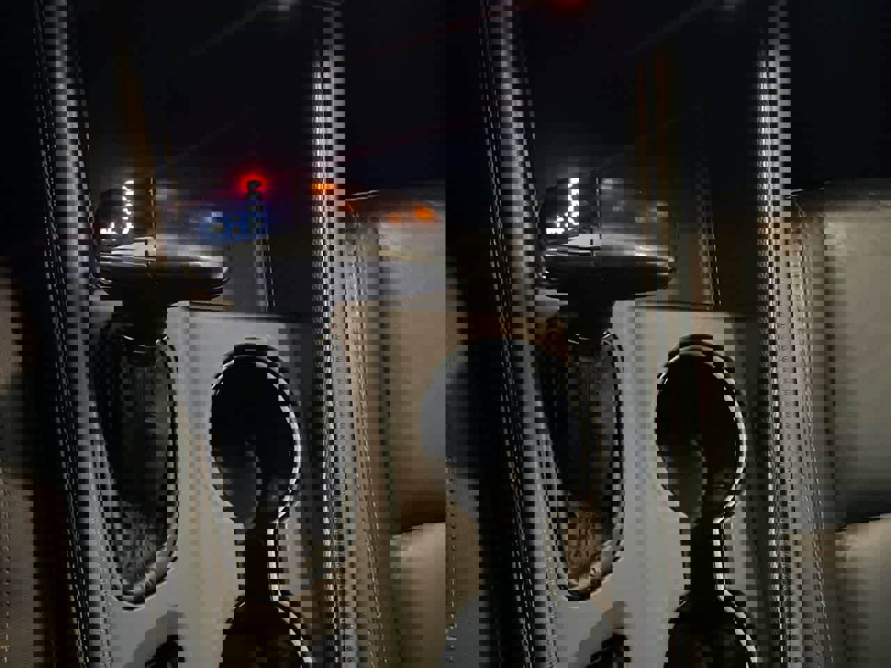 Used 2021 Dodge Durango GT image 20