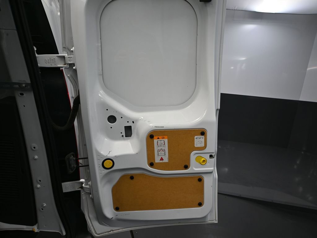 Used 2020 Ford Transit Connect XL image 37