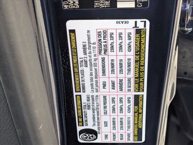 Used 2023 Lexus RX 350 Premium w/ Cold Area Package FWD image 21