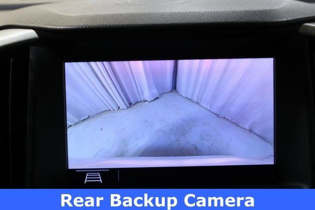 Used 2019 GMC Terrain SLT w/ Preferred Package image 5