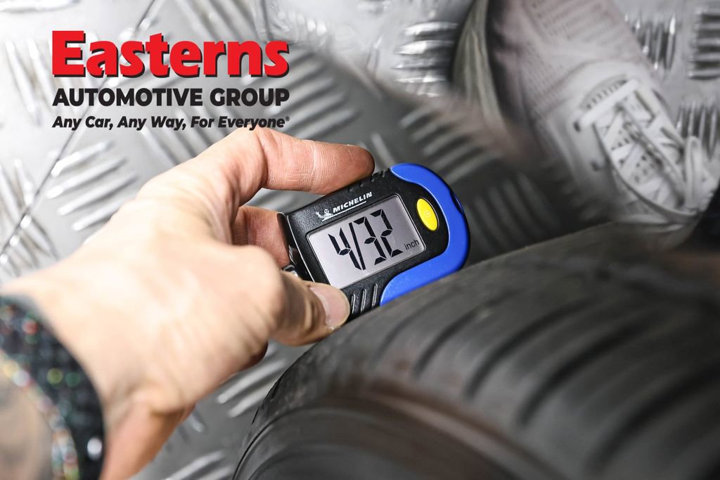 Used 2018 Tesla Model 3 Long Range image 23