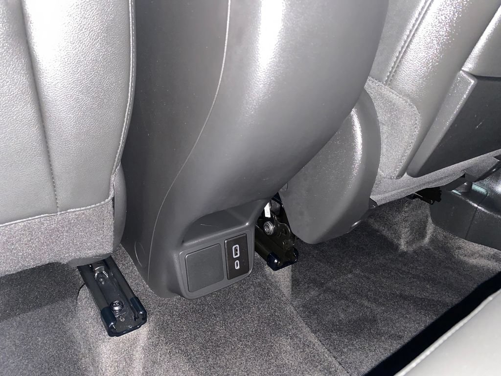 Used 2023 Buick Encore GX Select w/ Safety Package II AWD/4WD image 12