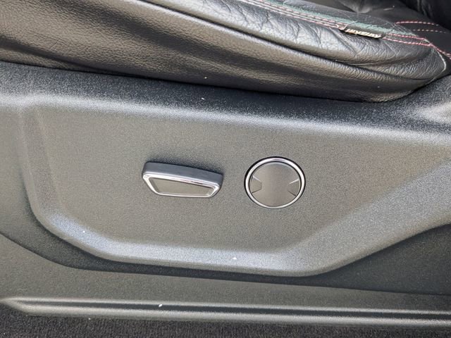 Used 2018 Ford F150 XLT image 20
