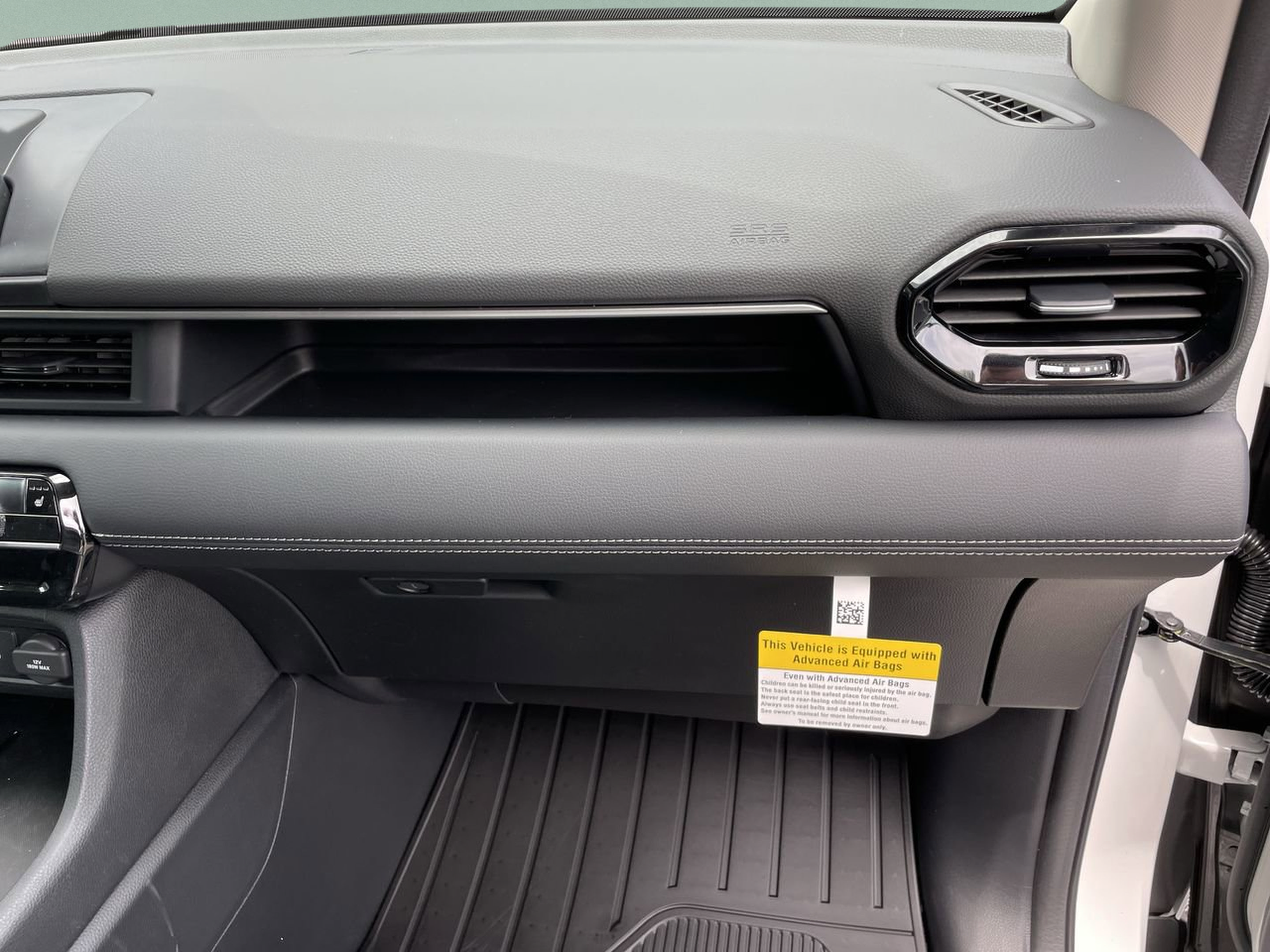 Certified 2025 Honda Pilot EX-L image 20