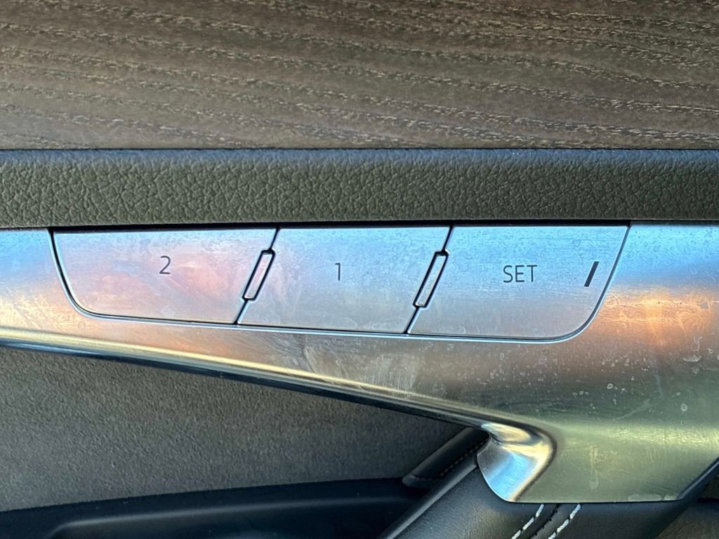 Used 2023 Audi A6 3.0T Prestige w/ Prestige Package image 25