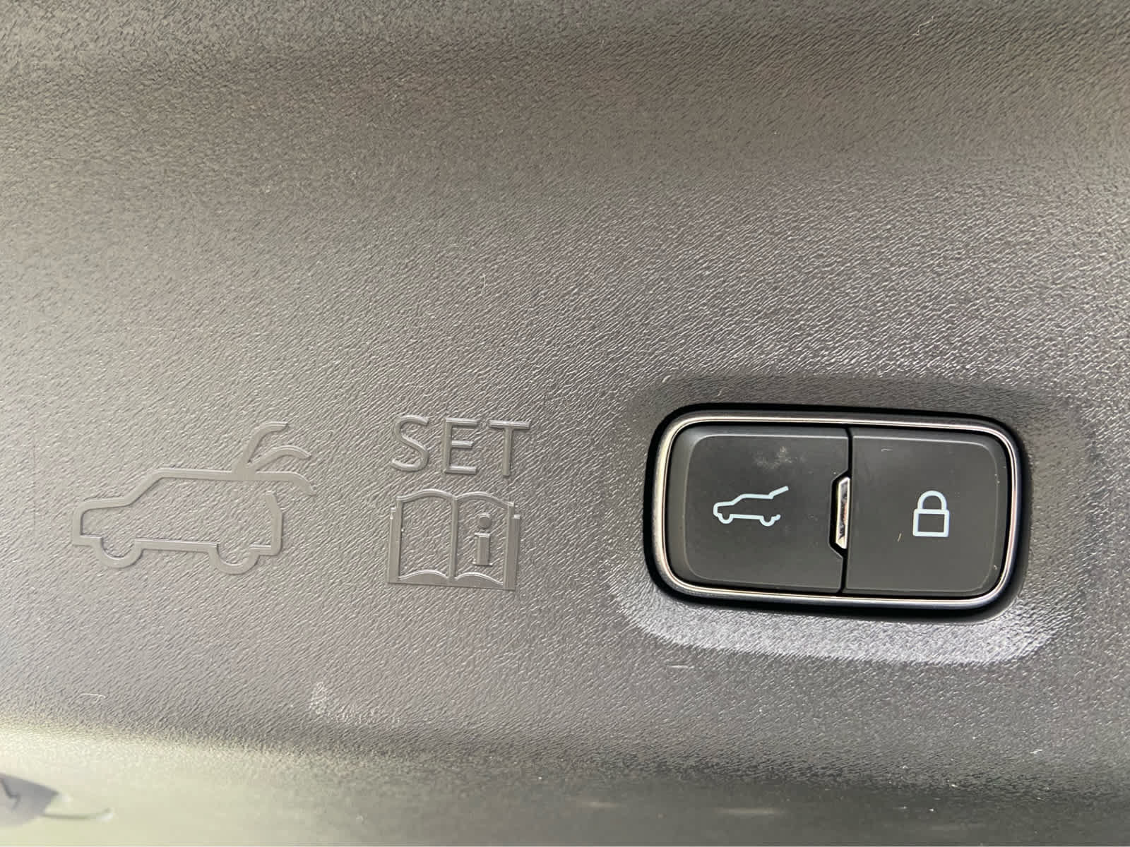 Used 2025 Ford Expedition King Ranch AWD/4WD image 42