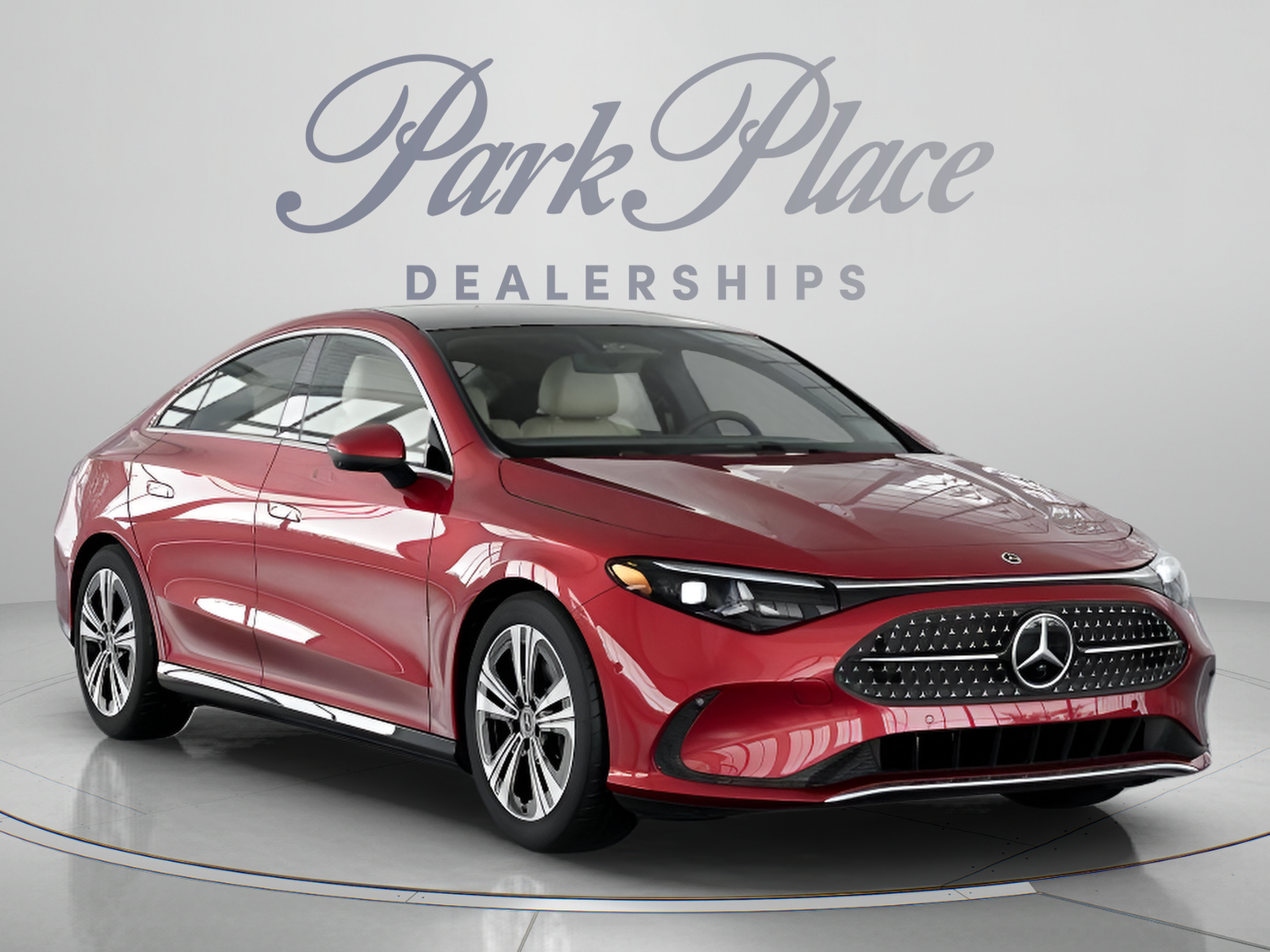 Used 2027 Mercedes-Benz CLA 220 image 31