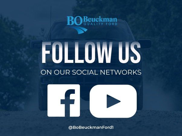 Used 2025 Ford Bronco Big Bend image 30