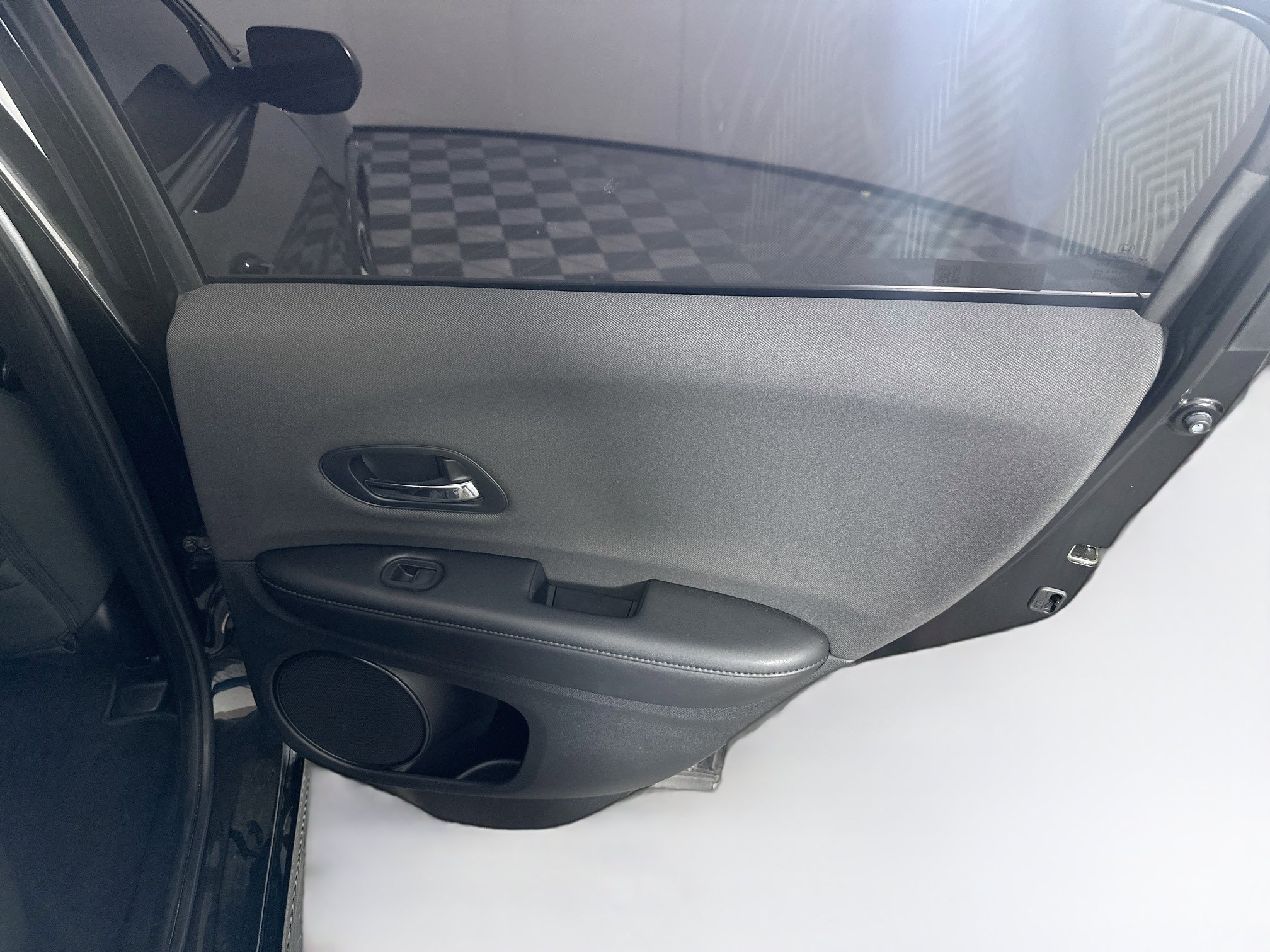 Used 2019 Honda HR-V Sport image 27