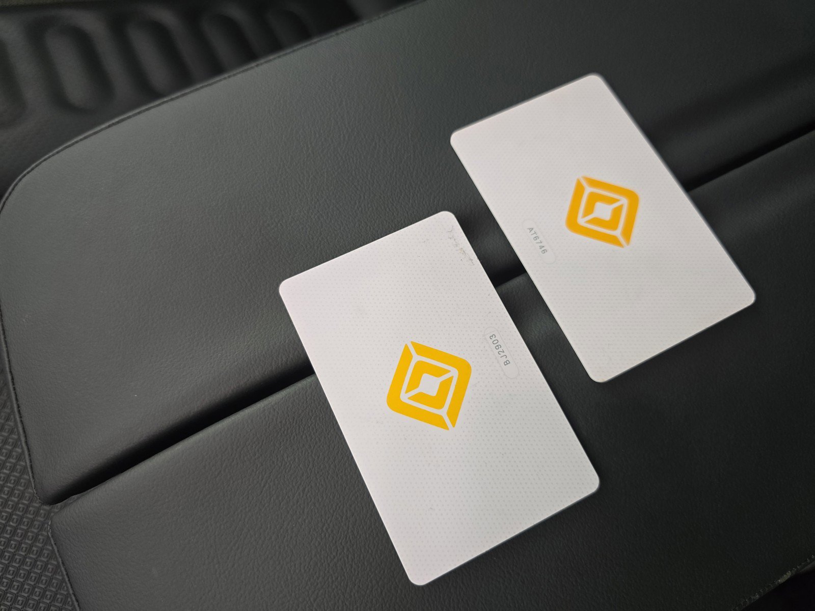 Used 2024 Rivian R1S Adventure AWD/4WD image 29