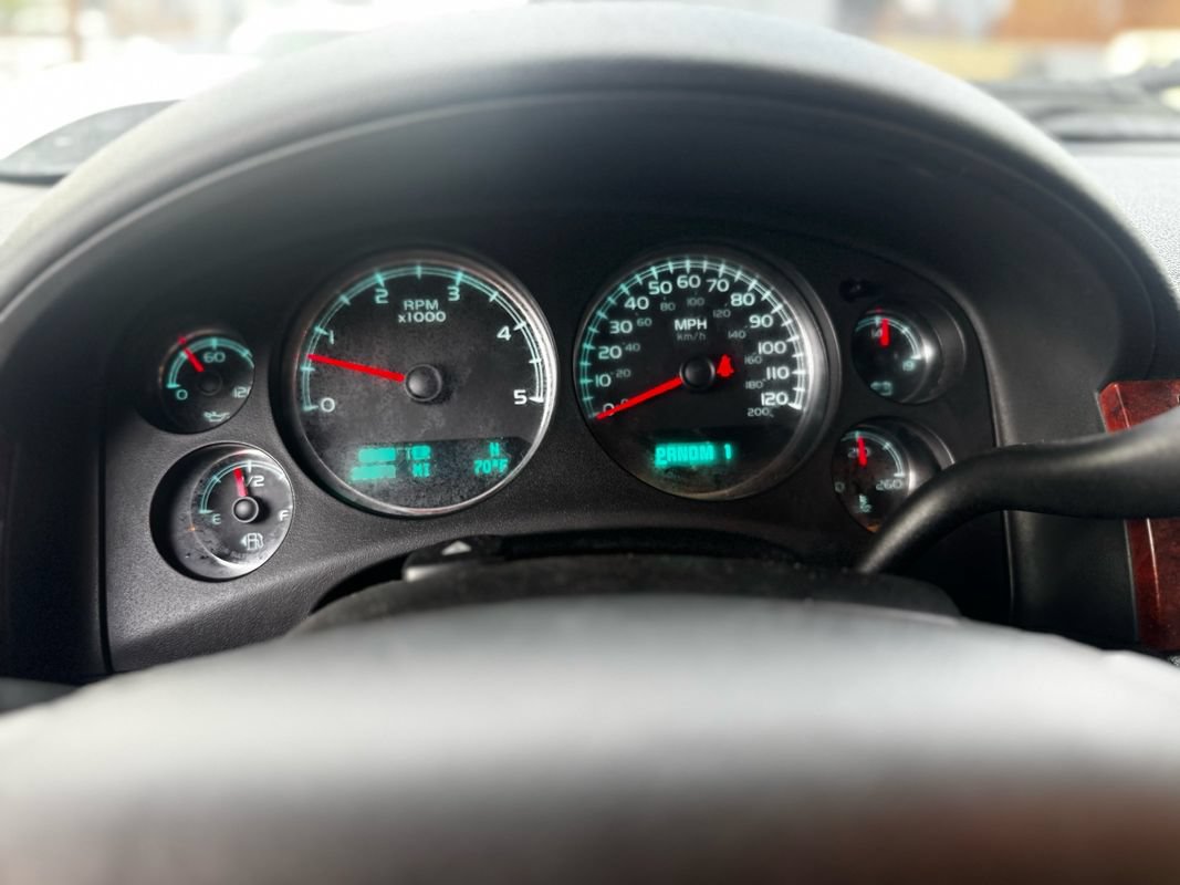 Used 2014 GMC Sierra 2500 SLT AWD/4WD image 28