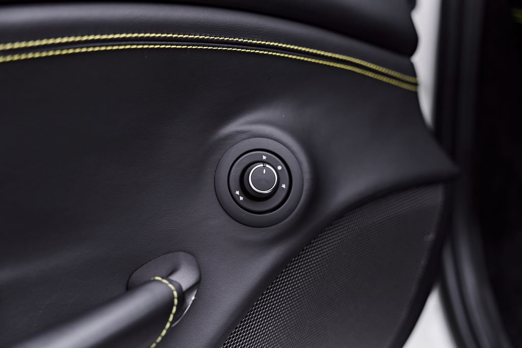 Used 2019 Ferrari 488 Spider RWD image 51
