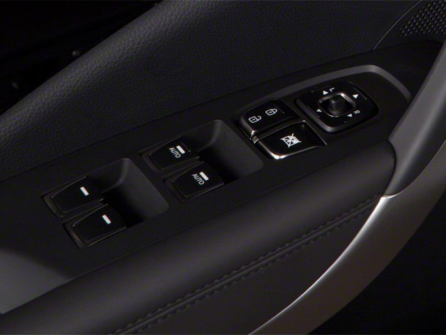 Used 2013 Hyundai Azera FWD image 21