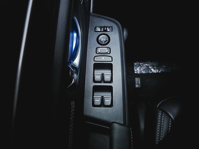 Used 2026 Honda Pilot Touring image 6