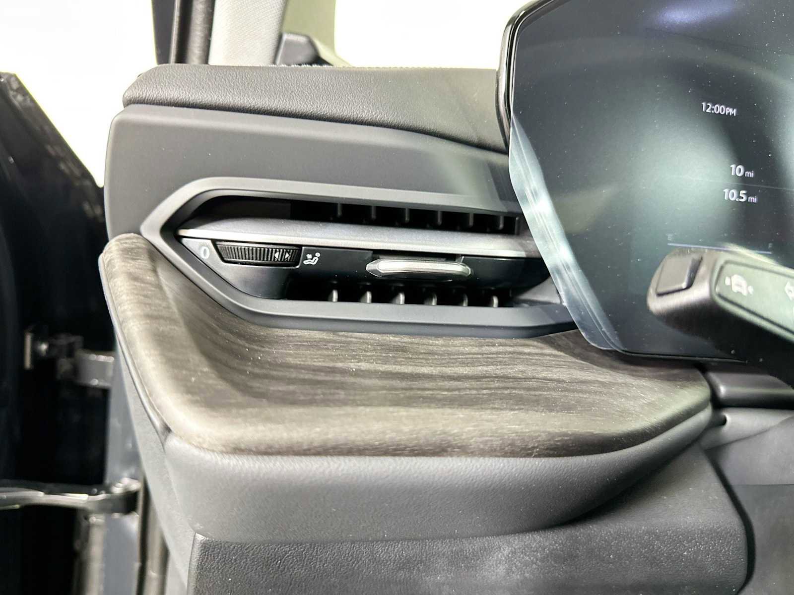 New 2025 Audi Q5 Premium Plus image 10