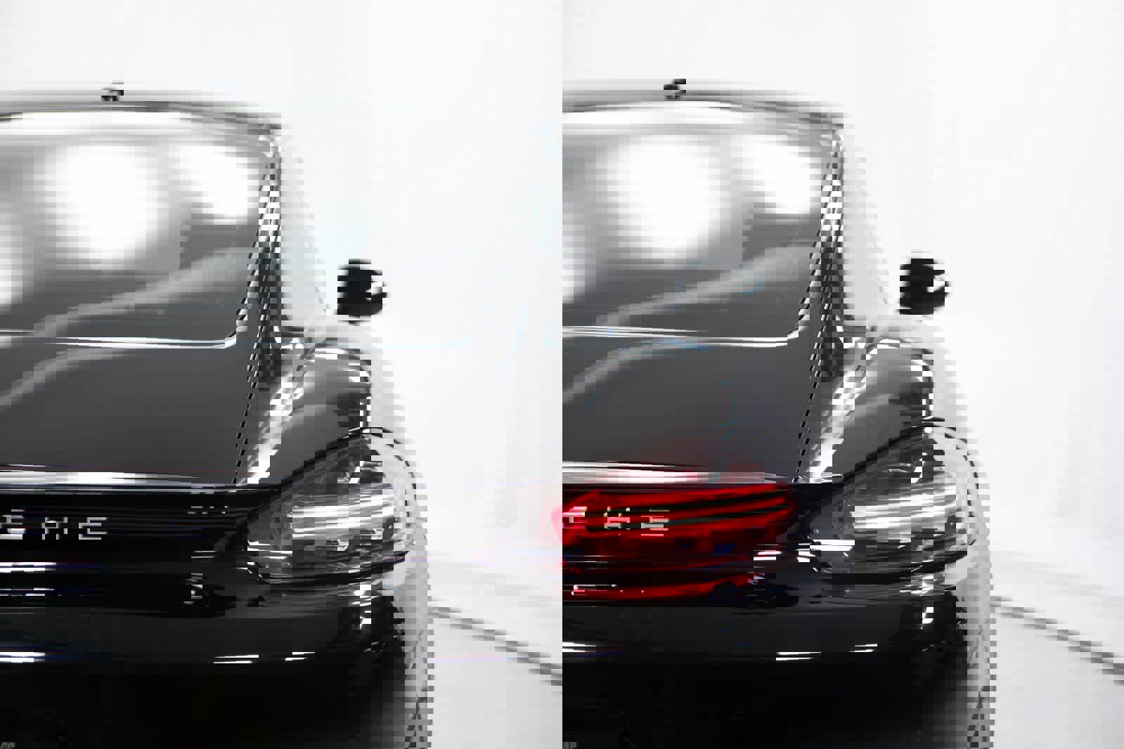 Certified 2024 Porsche 718 Cayman image 33