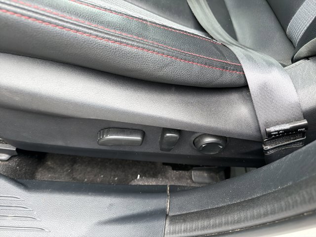 Used 2021 Subaru Legacy Sport w/ Popular Package #2 AWD/4WD image 16