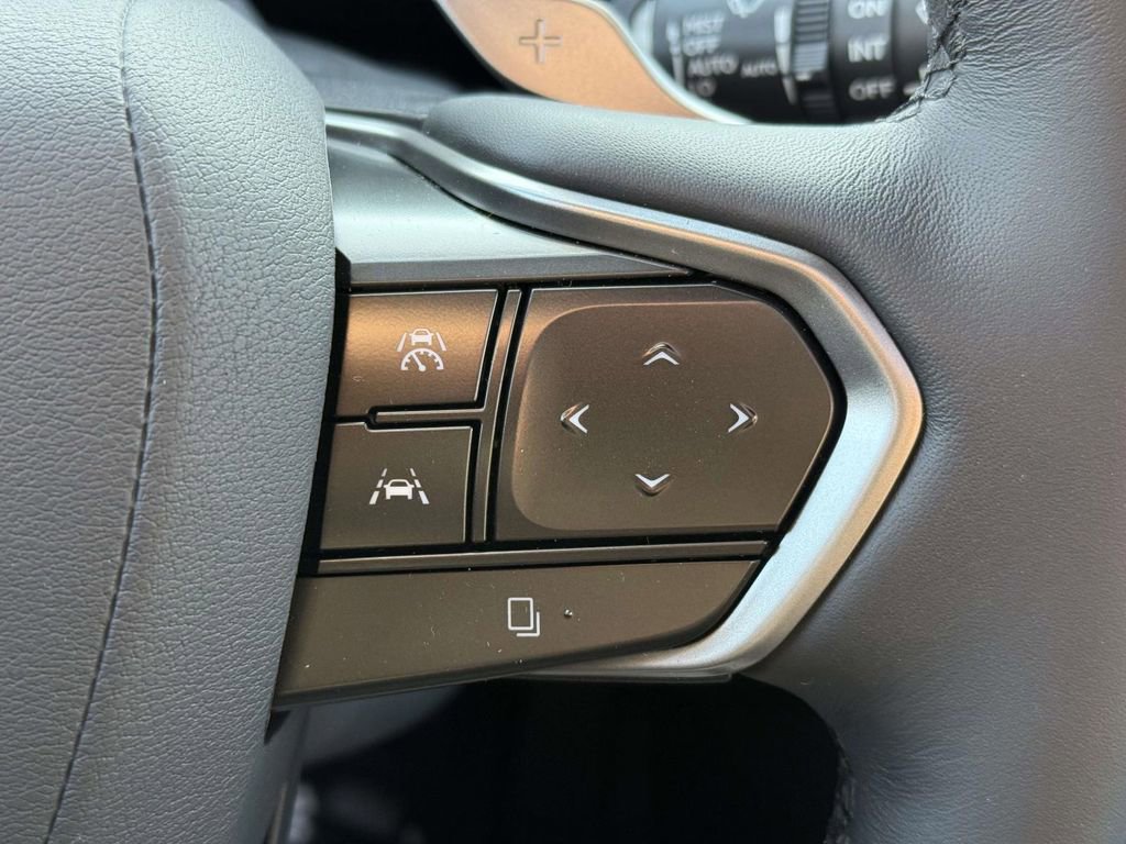 New 2026 Lexus RX 350 Luxury image 17