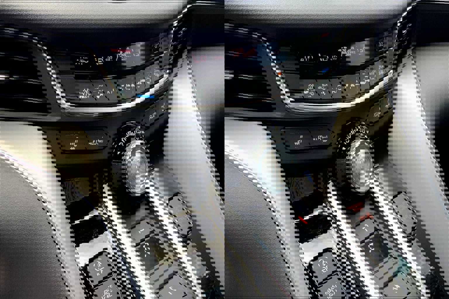 New 2025 Acura TLX w/ Technology Package image 20