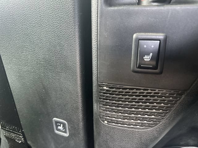 Used 2018 Chrysler Pacifica Limited w/ S Appearance Package FWD image 57