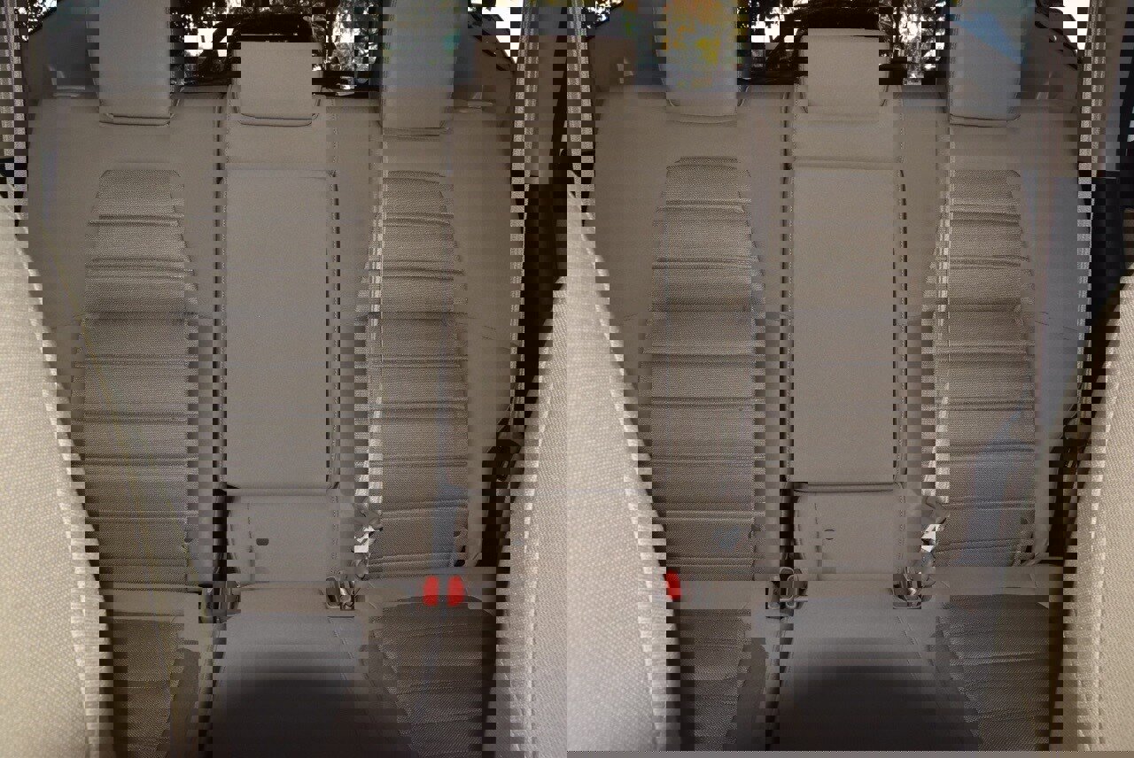 Used 2021 Honda CR-V EX image 20