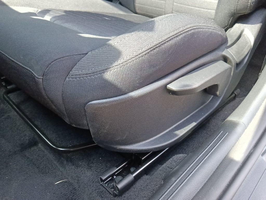 Used 2026 Kia K5 LXS image 16