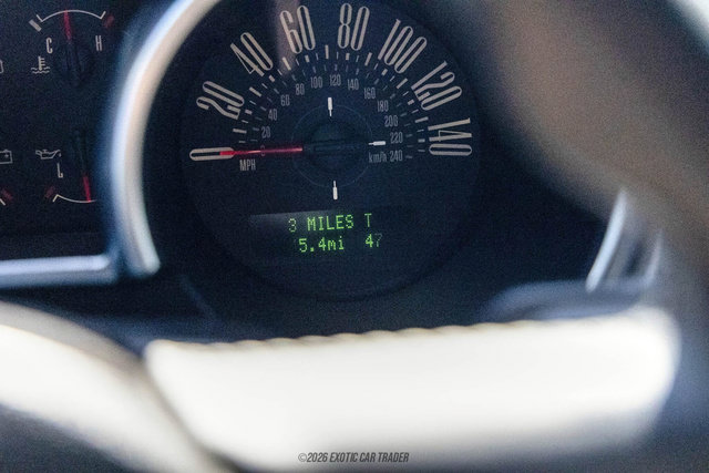 Used 2009 Ford Mustang GT RWD image 23