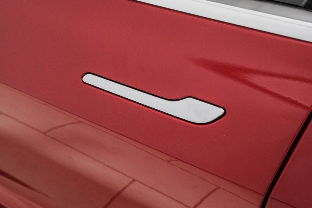 Used 2018 Tesla Model 3 Long Range image 45