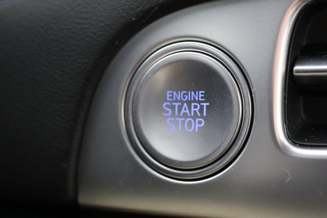 Used 2024 Hyundai Palisade Calligraphy AWD/4WD image 17