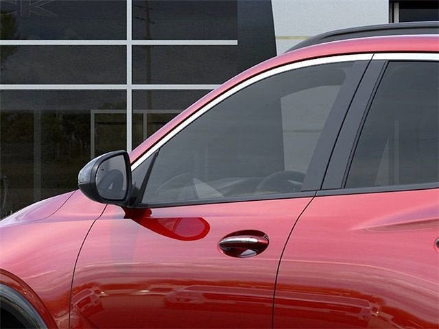 New 2026 Buick Encore GX Sport Touring w/ Comfort Package image 12