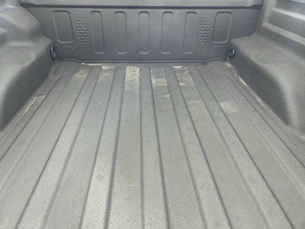 Used 2024 Jeep Gladiator Sport image 23