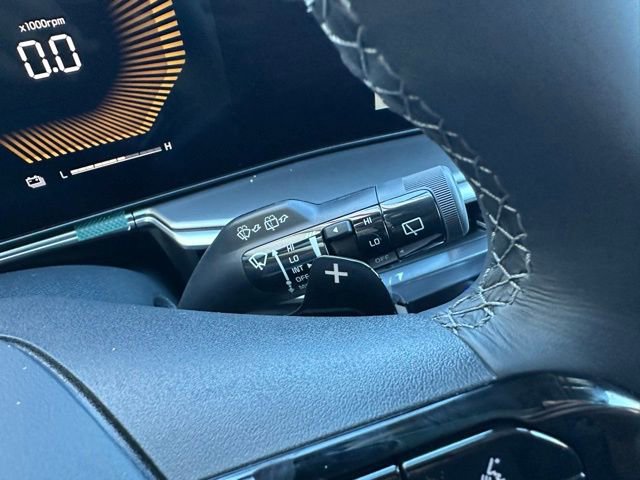 New 2026 Kia Sorento EX w/ EX Premium Package image 39