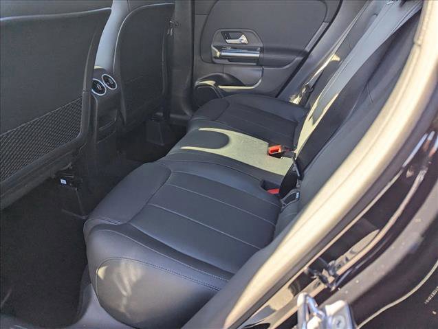 New 2026 Mercedes-Benz GLA 250 image 13