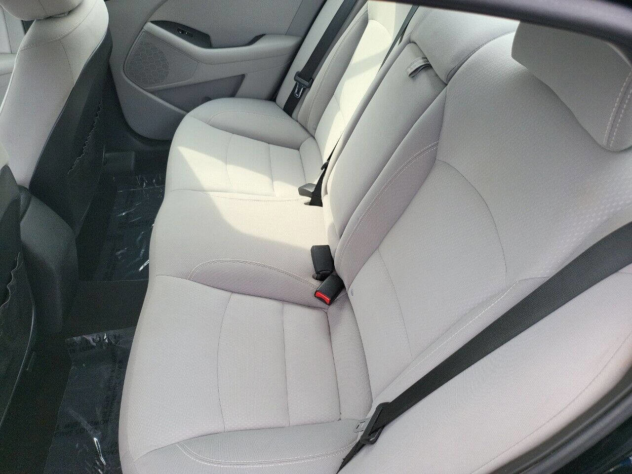 Used 2013 Kia Optima LX w/ Convenience Plus Pkg image 19