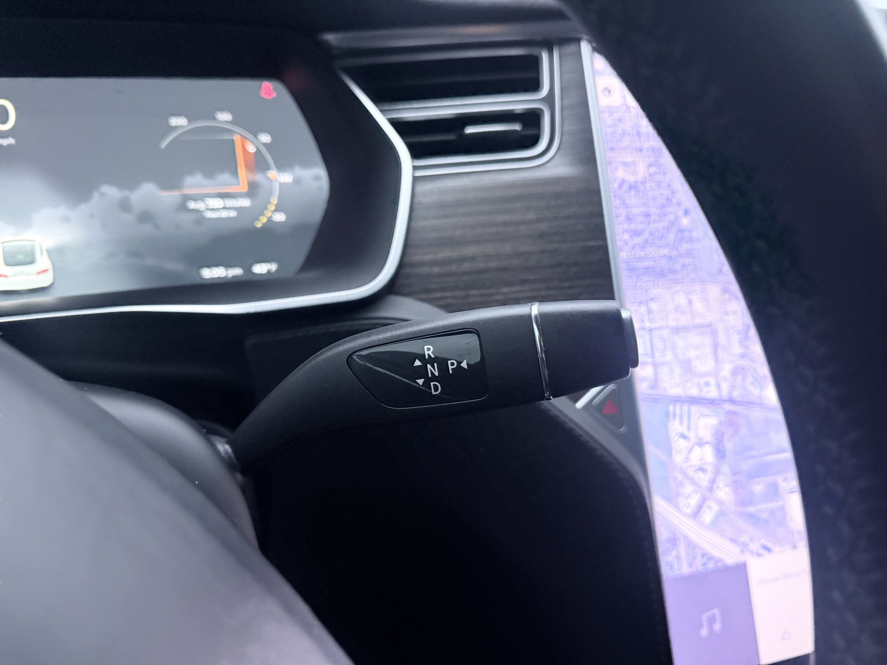 Used 2016 Tesla Model S 75D image 67