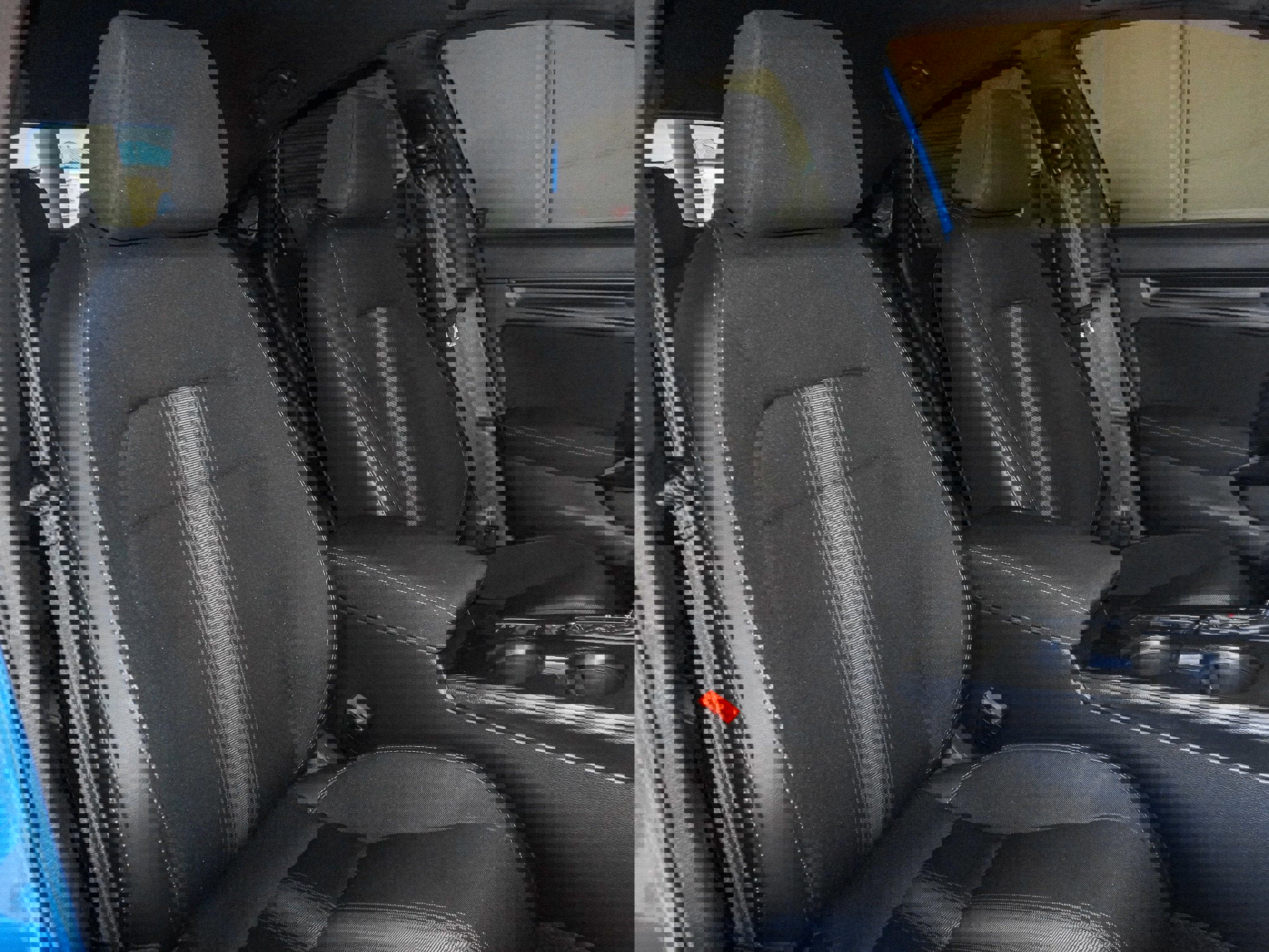 Used 2024 Honda Civic Sport image 39