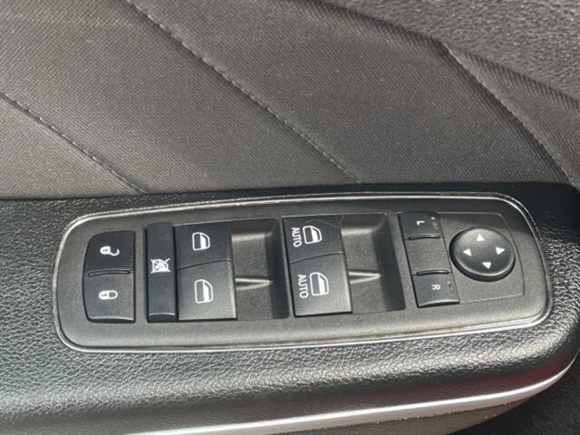 Used 2023 Dodge Charger GT image 15