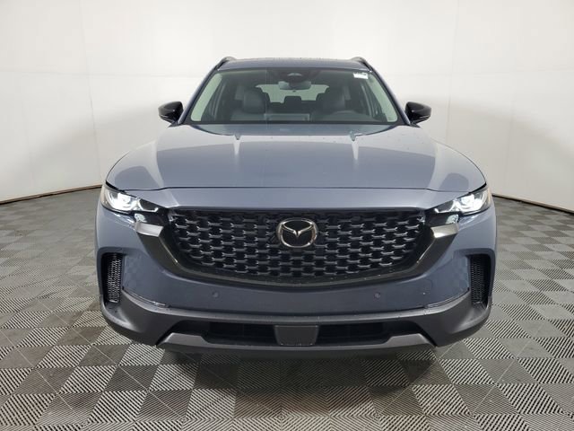 New 2026 MAZDA CX-50 Meridian Edition w/ Weather Package image 2