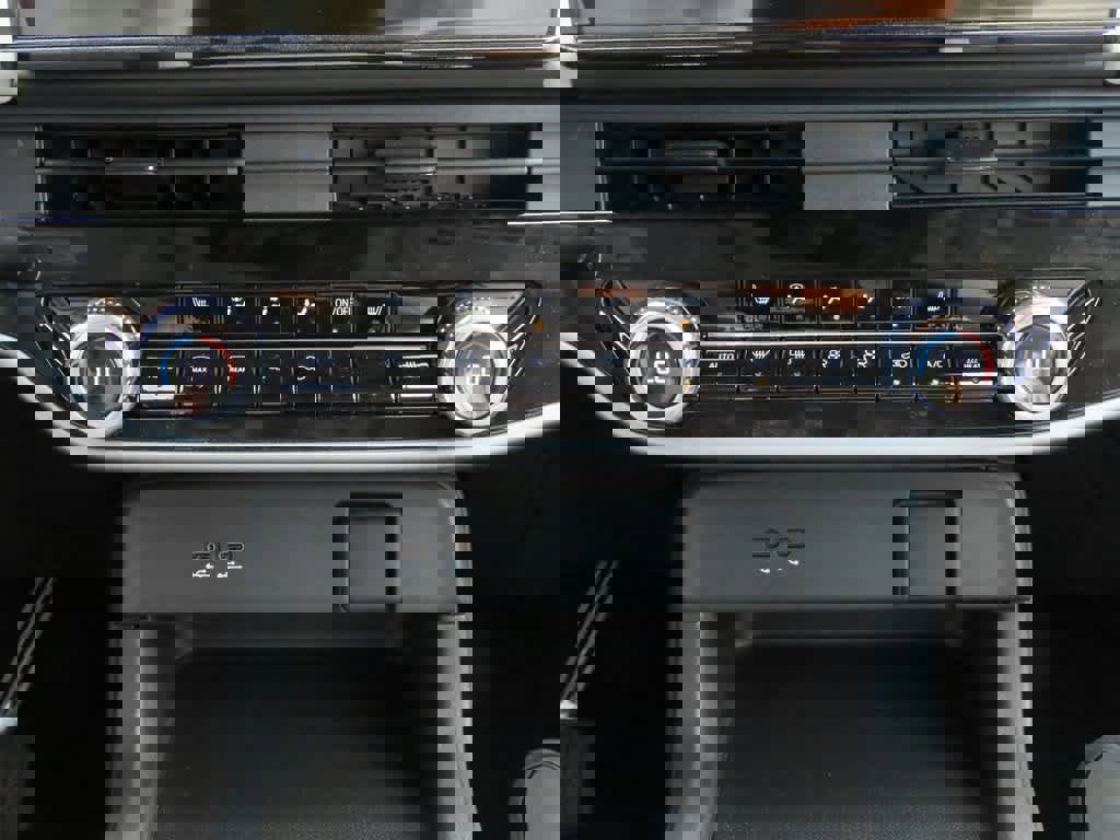 New 2026 Honda Prologue Touring image 22