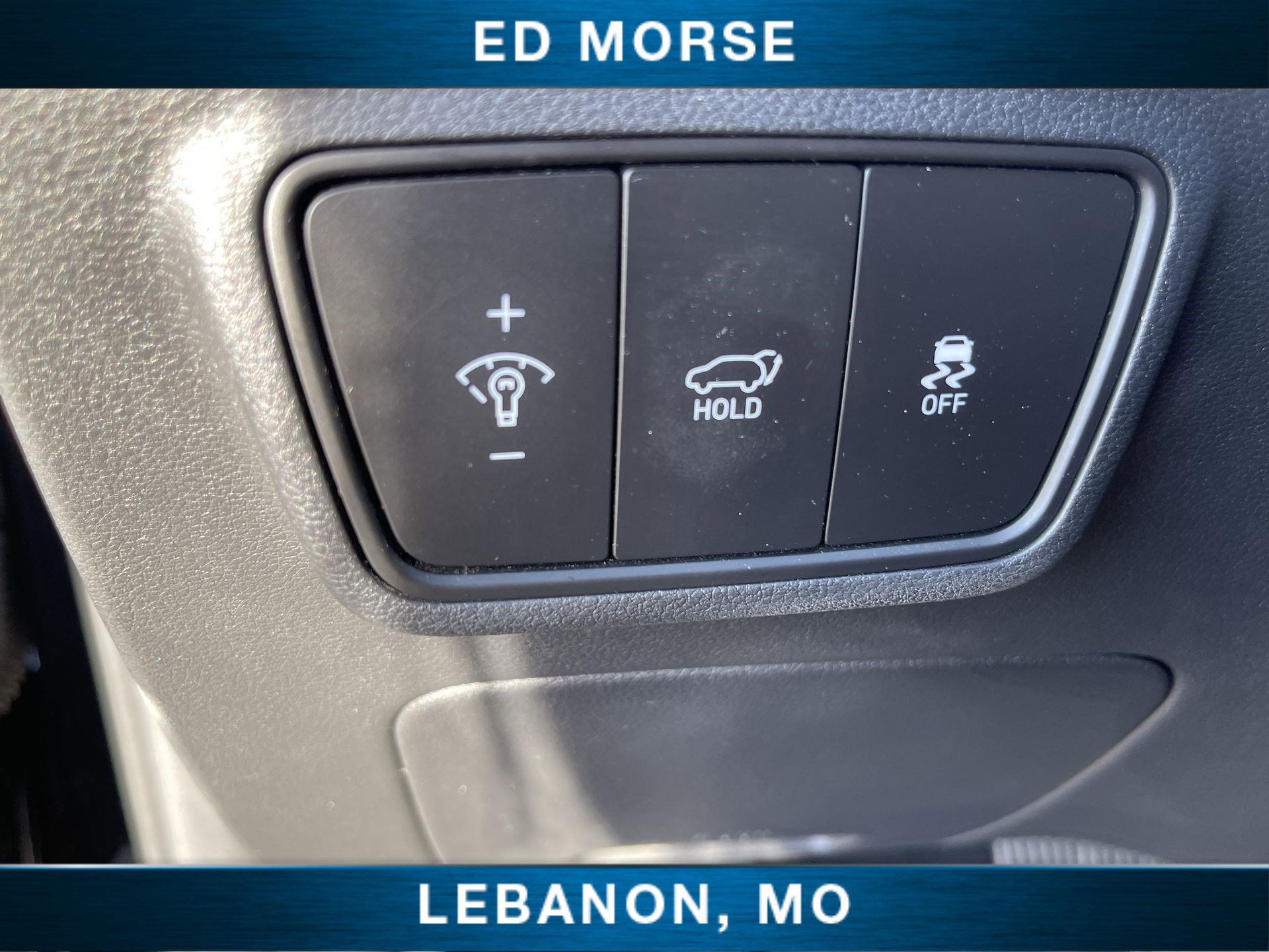 Used 2024 Hyundai Tucson SEL w/ Convenience Package image 18