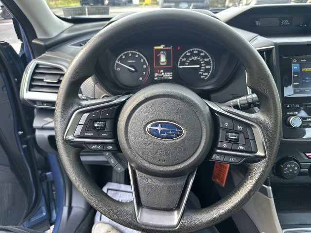 Used 2019 Subaru Forester w/ Alloy Wheel Package AWD/4WD image 14