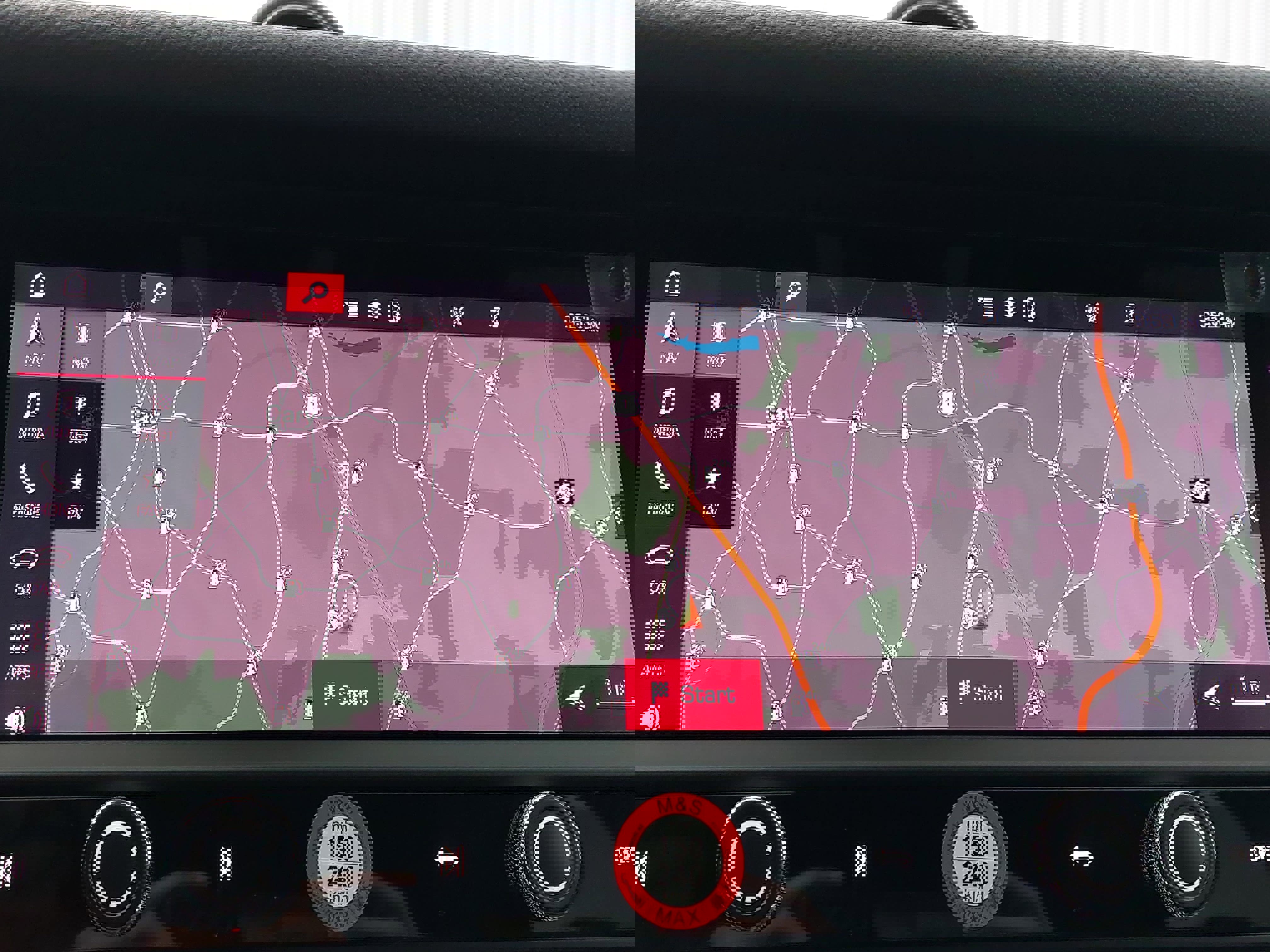 Certified 2025 Porsche Macan image 25