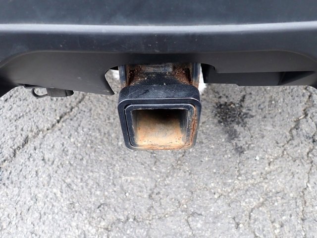 Used 2022 Subaru Outback Wilderness w/ Wilderness Package image 7